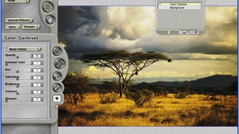  için 0 numaralı resim