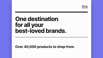 Изображение 0 для 