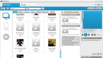  için 0 numaralı resim