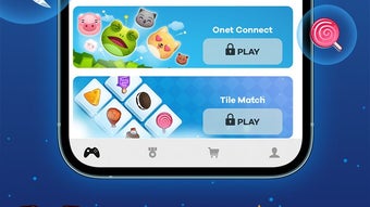  için 0 numaralı resim