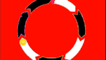 Imagen 0 para 