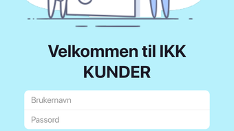 Afbeelding 0 voor 
