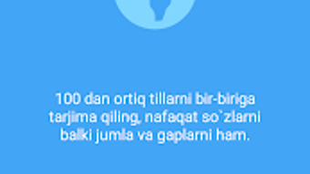  için 0 numaralı resim