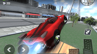 รูปภาพ 0 สำหรับ 