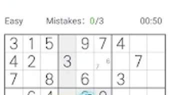Изображение 0 для 