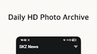 รูปภาพ 0 สำหรับ 