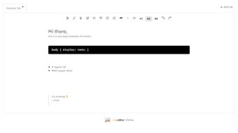 Изображение 0 для 