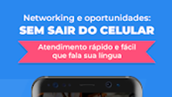 Imagem 0 para 