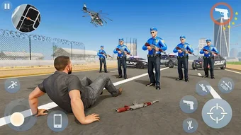  için 0 numaralı resim