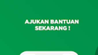 Gambar 0 untuk 
