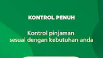 Gambar 0 untuk 