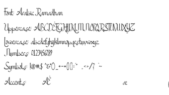 รูปภาพ 0 สำหรับ 