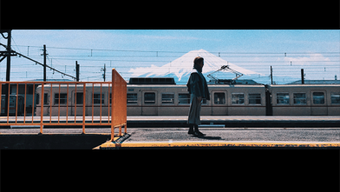 Изображение 0 для 