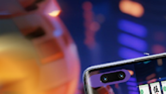  için 0 numaralı resim