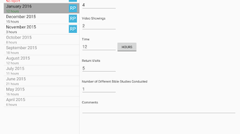  için 0 numaralı resim