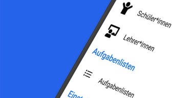 Bild 0 für 