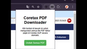 Gambar 0 untuk 