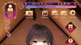 の画像0