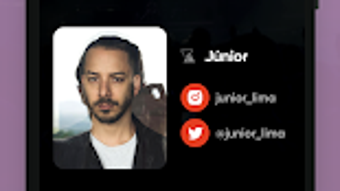 Imagem 0 para 