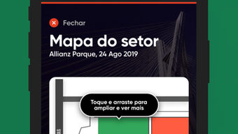 Imagem 0 para 