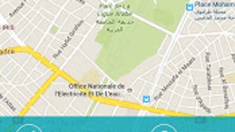 الصورة 0 لـ 