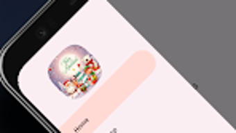 Main image for Christmas Ringtones application