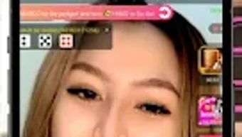 的第0张图片