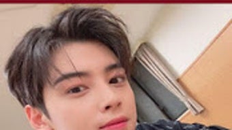  için 0 numaralı resim