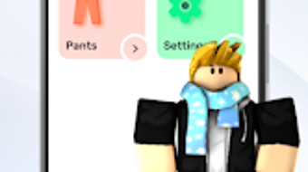  için 0 numaralı resim