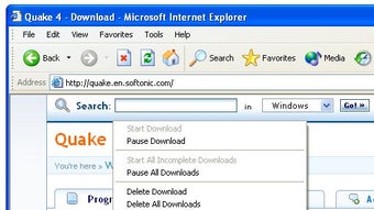  için 0 numaralı resim
