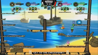 Imagem 0 para 