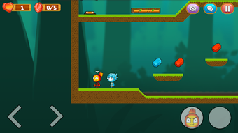  için 0 numaralı resim