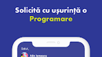 Bild 0 för 