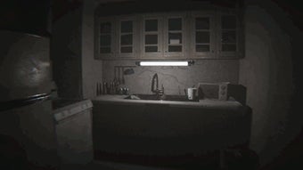 Изображение 0 для 
