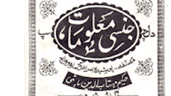 الصورة 0 لـ 