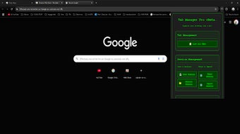 Изображение 0 для 