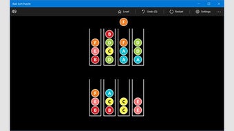  için 0 numaralı resim
