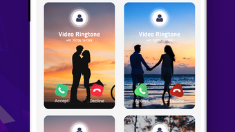  için 0 numaralı resim