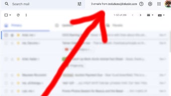 Imagem 0 para 