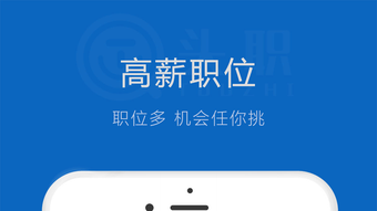 的第0张图片