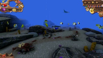 Imagem 0 para 