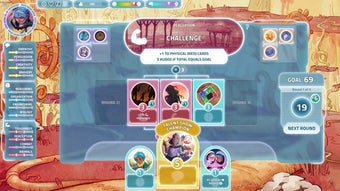 Изображение 0 для 