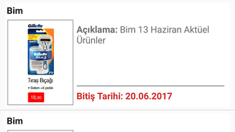 Изображение 0 для 