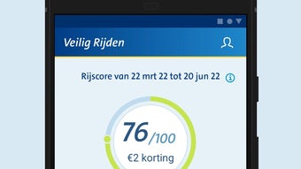 Afbeelding 0 voor 