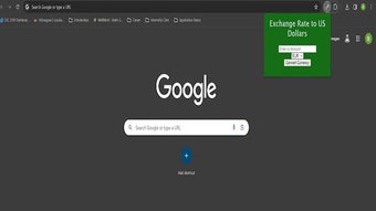 Изображение 0 для 