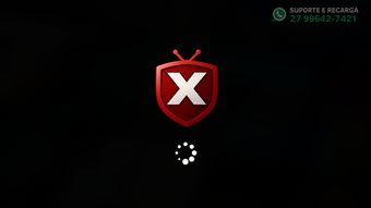 Imagem 0 para 