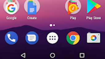 รูปภาพ 0 สำหรับ 