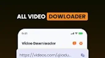 Bild 0 för 