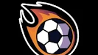 Imagem 0 para 
