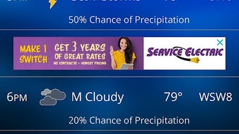 69News WX